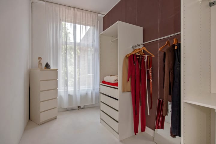 Foto 26 van Kerkstraat 3