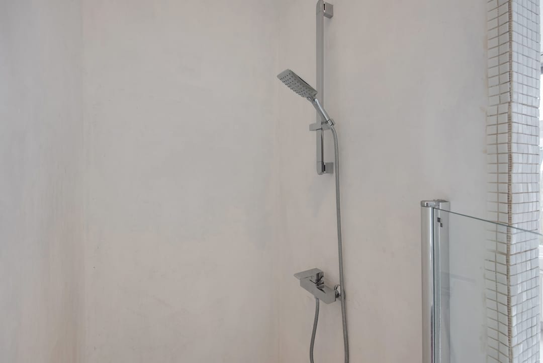 Foto 28 van Kerkstraat 3