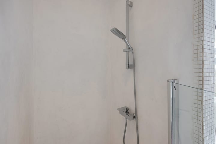 Foto 28 van Kerkstraat 3