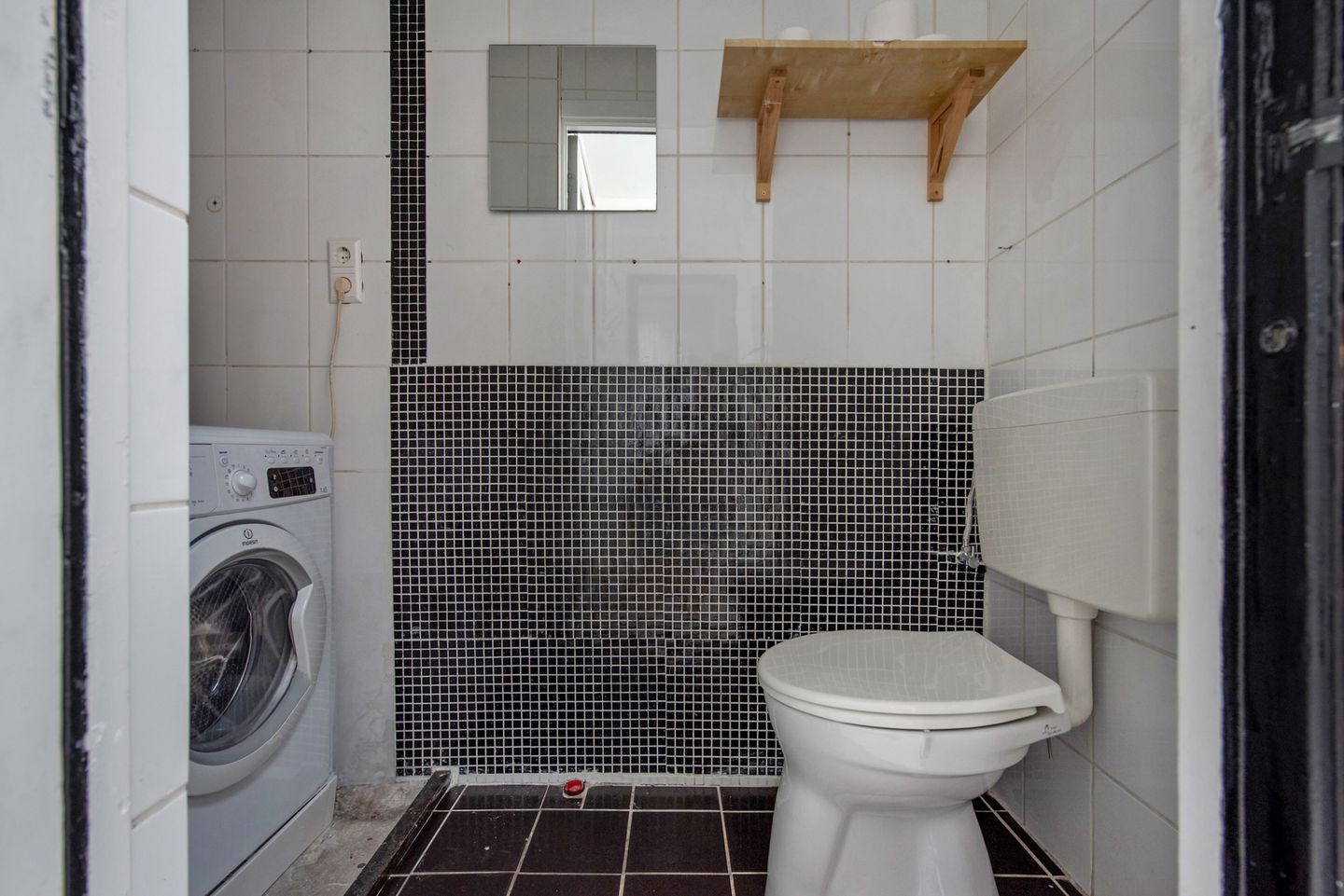 Foto 29 van Kerkstraat 3