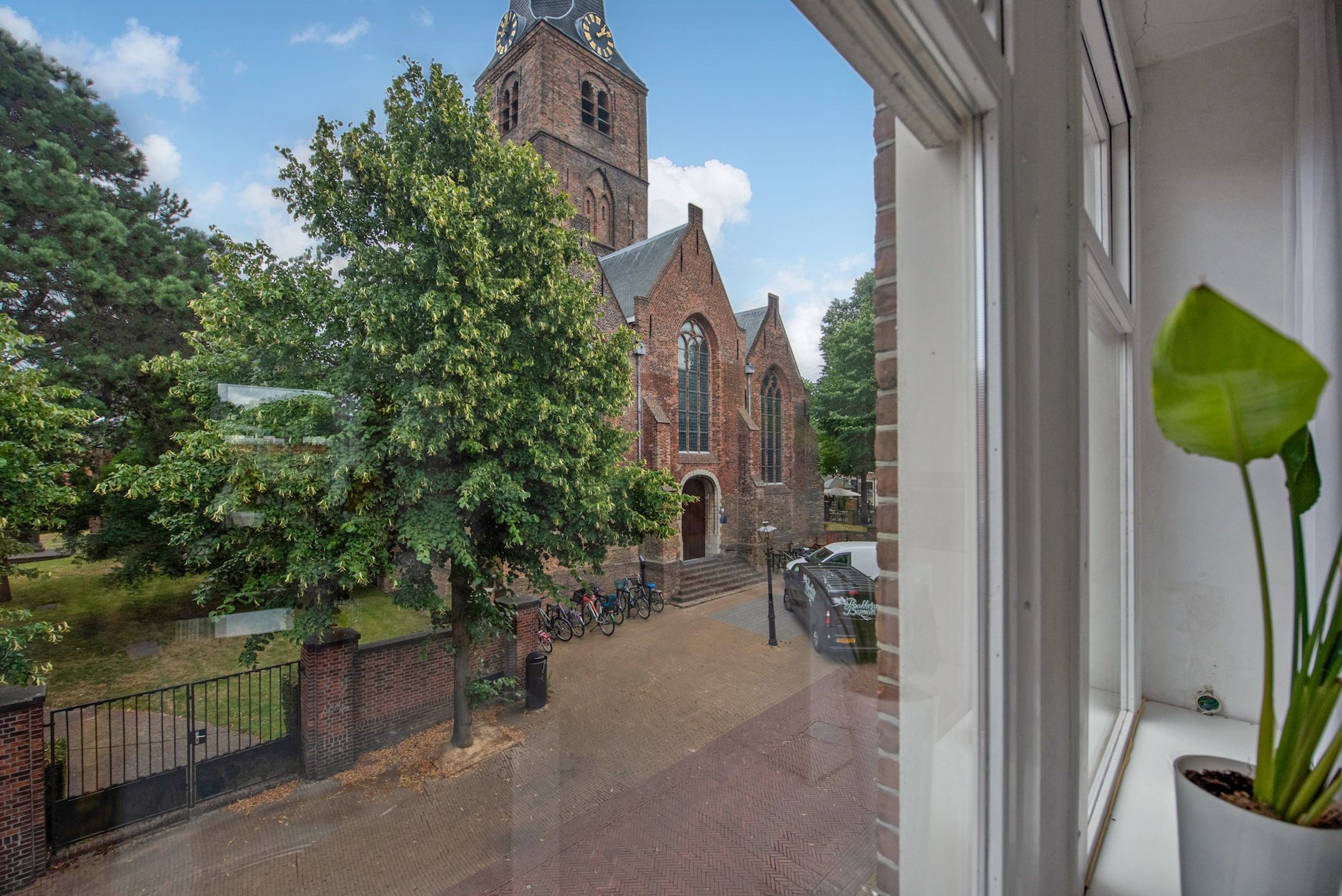 Foto 30 van Kerkstraat 3