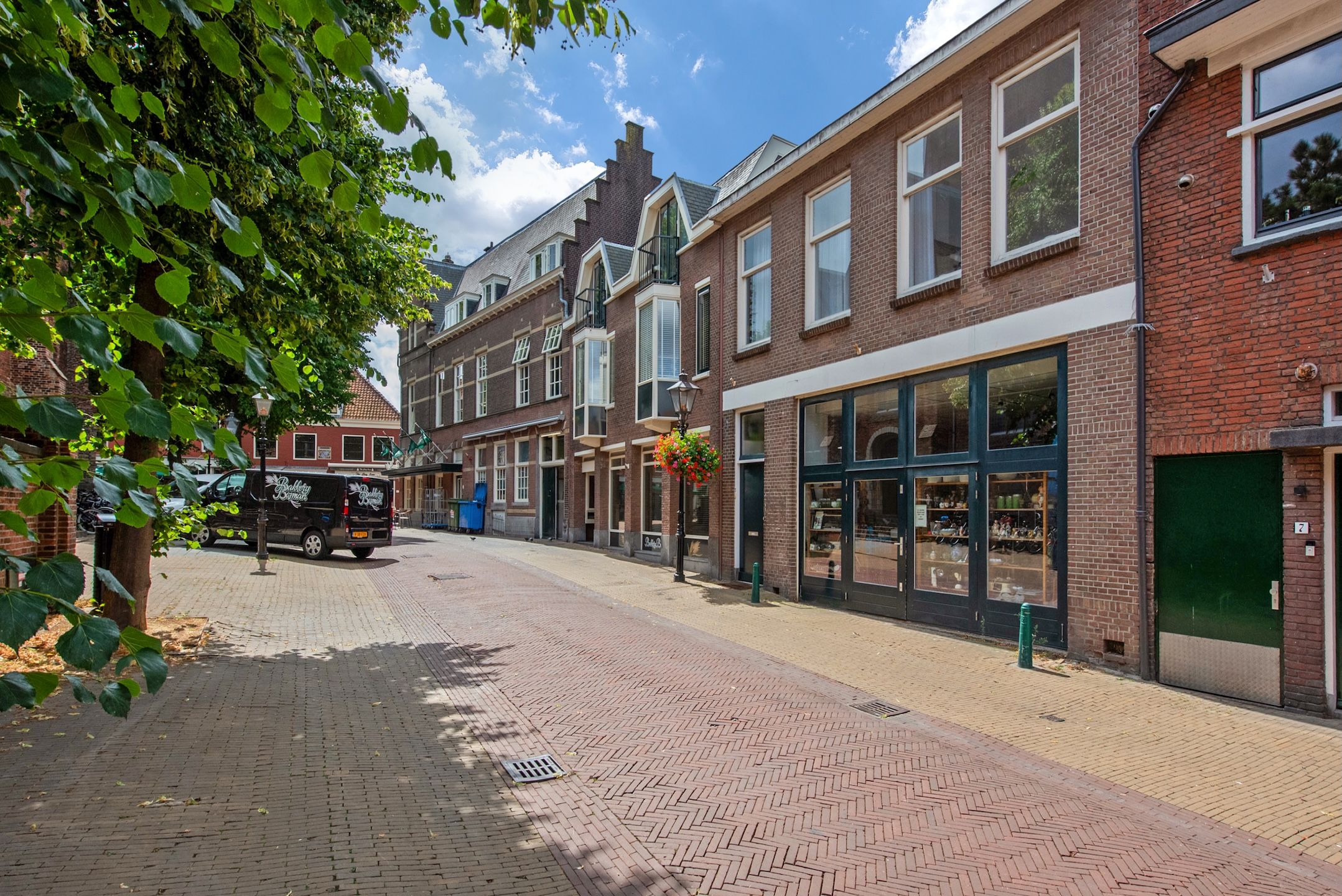 Foto 33 van Kerkstraat 3