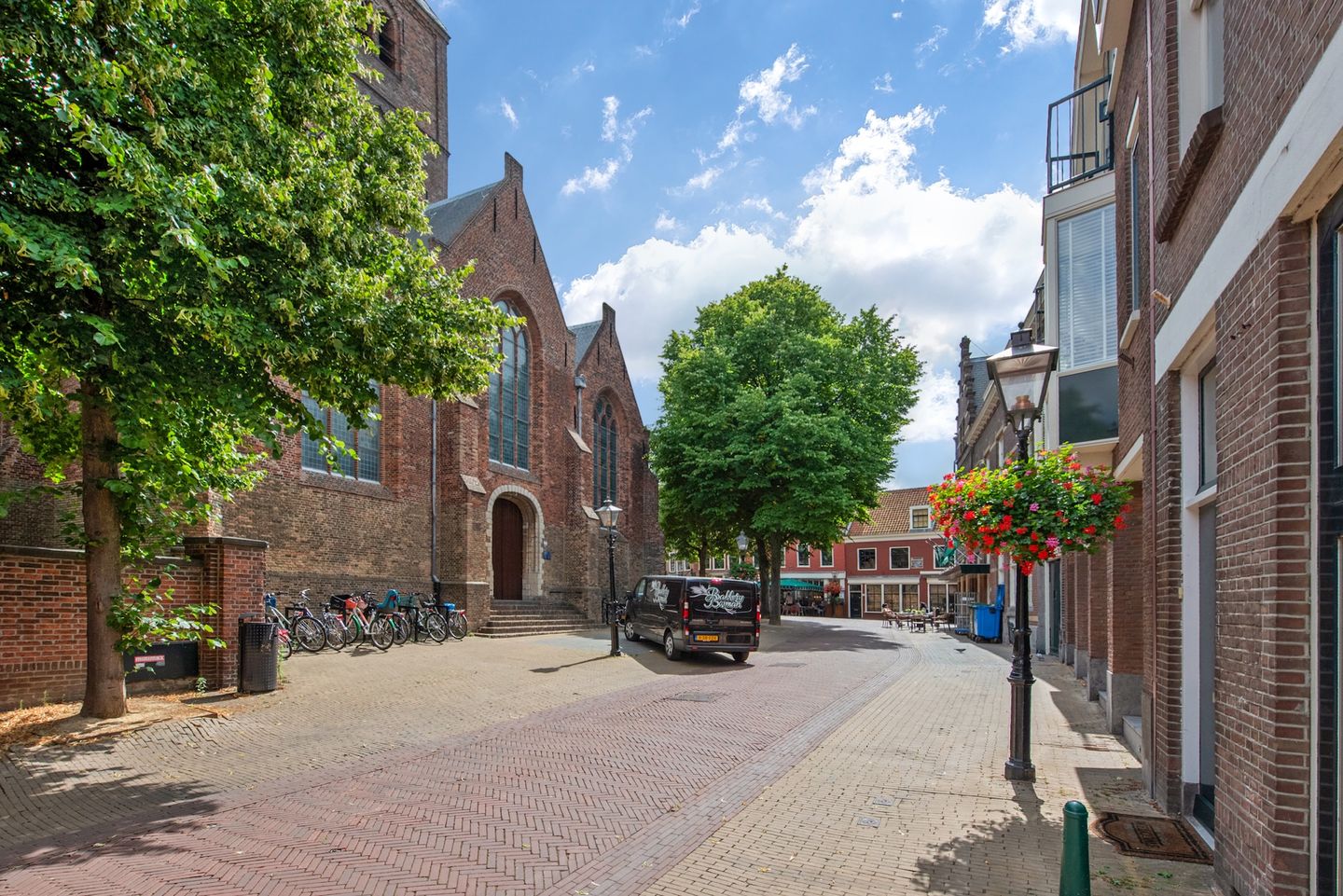 Foto 34 van Kerkstraat 3