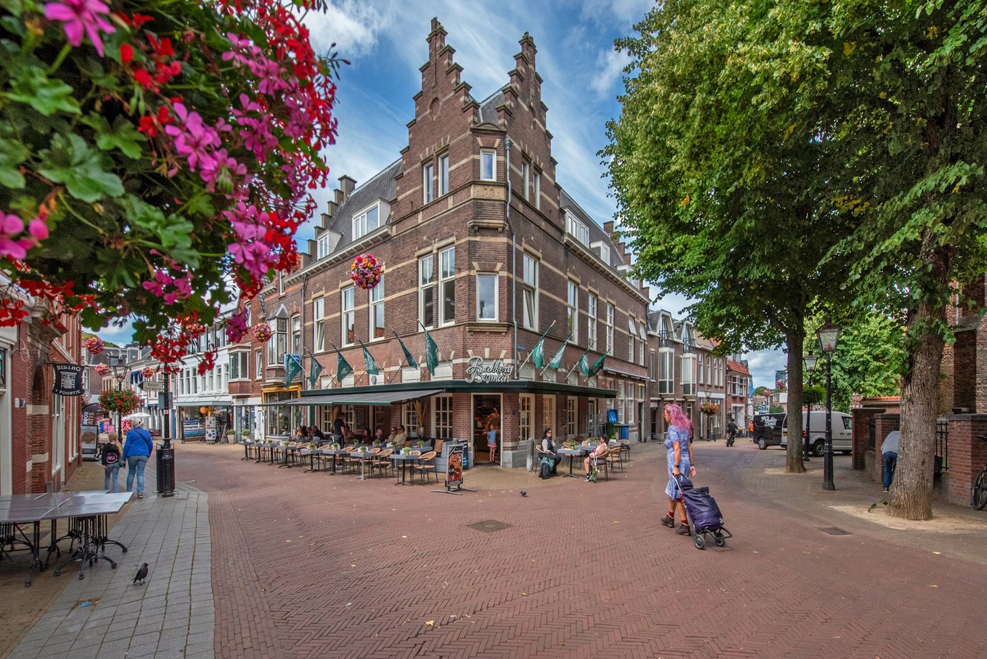 Foto 35 van Kerkstraat 3