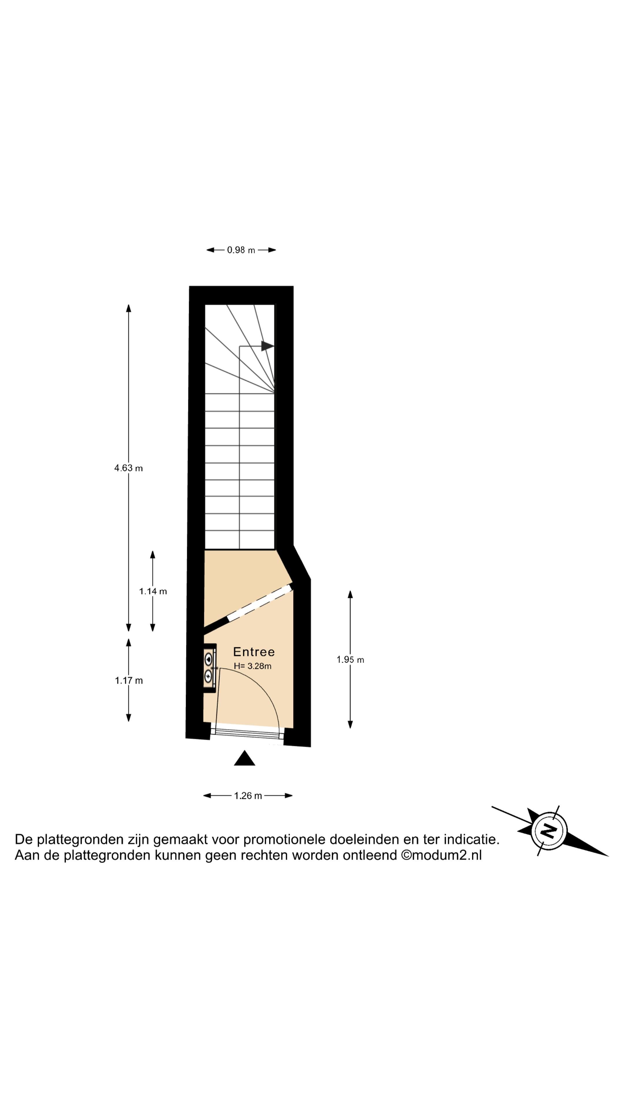 Foto 36 van Kerkstraat 3