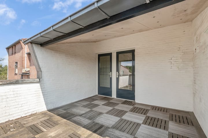 Photo 2 of Uivernest 30-D