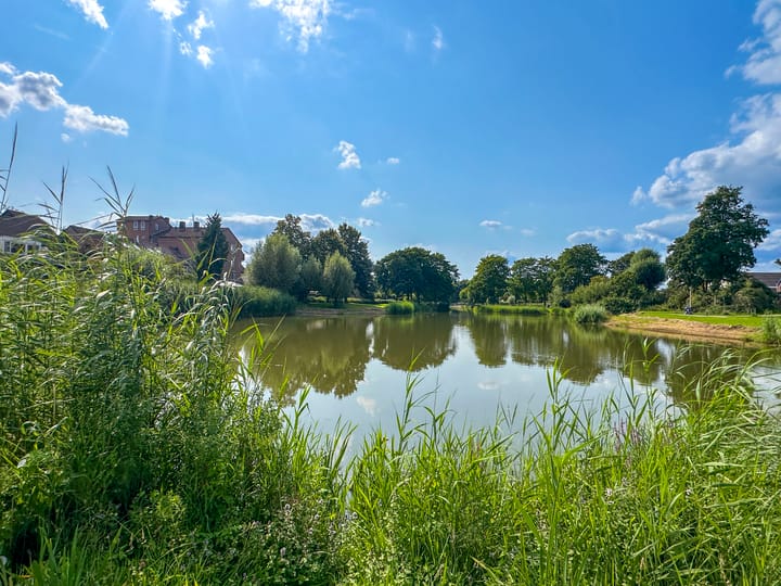 Photo 3 of Uivernest 30-D