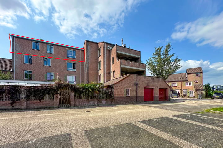 Photo 4 of Uivernest 30-D