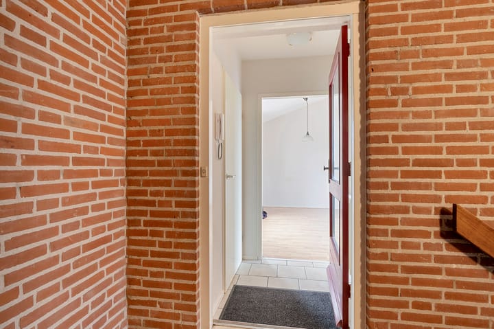 Photo 5 of Uivernest 30-D