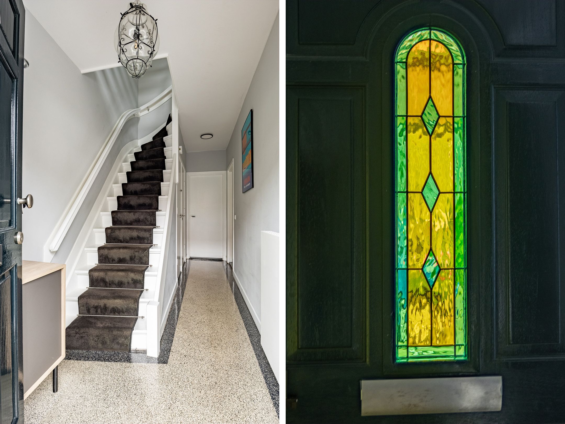 Foto 3 van Jan Steenstraat 7