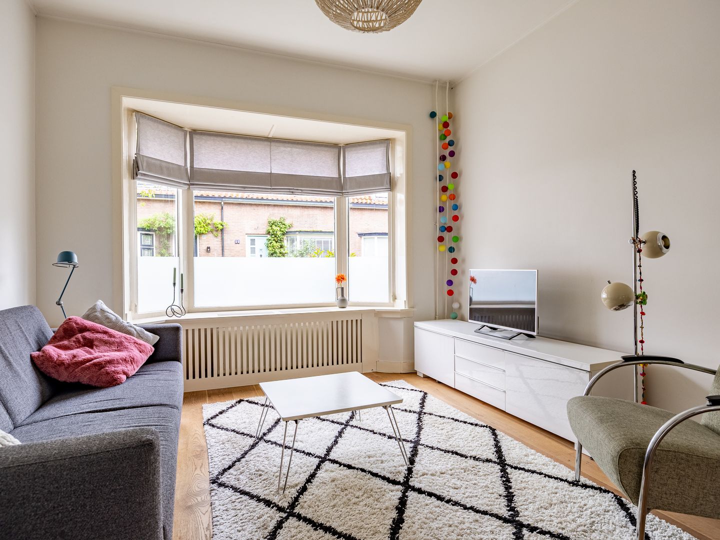 Foto 5 van Jan Steenstraat 7