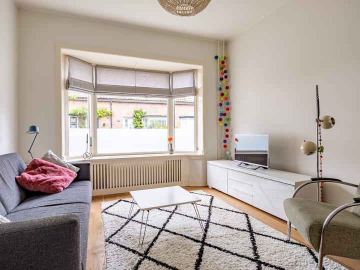 Foto 5 van Jan Steenstraat 7