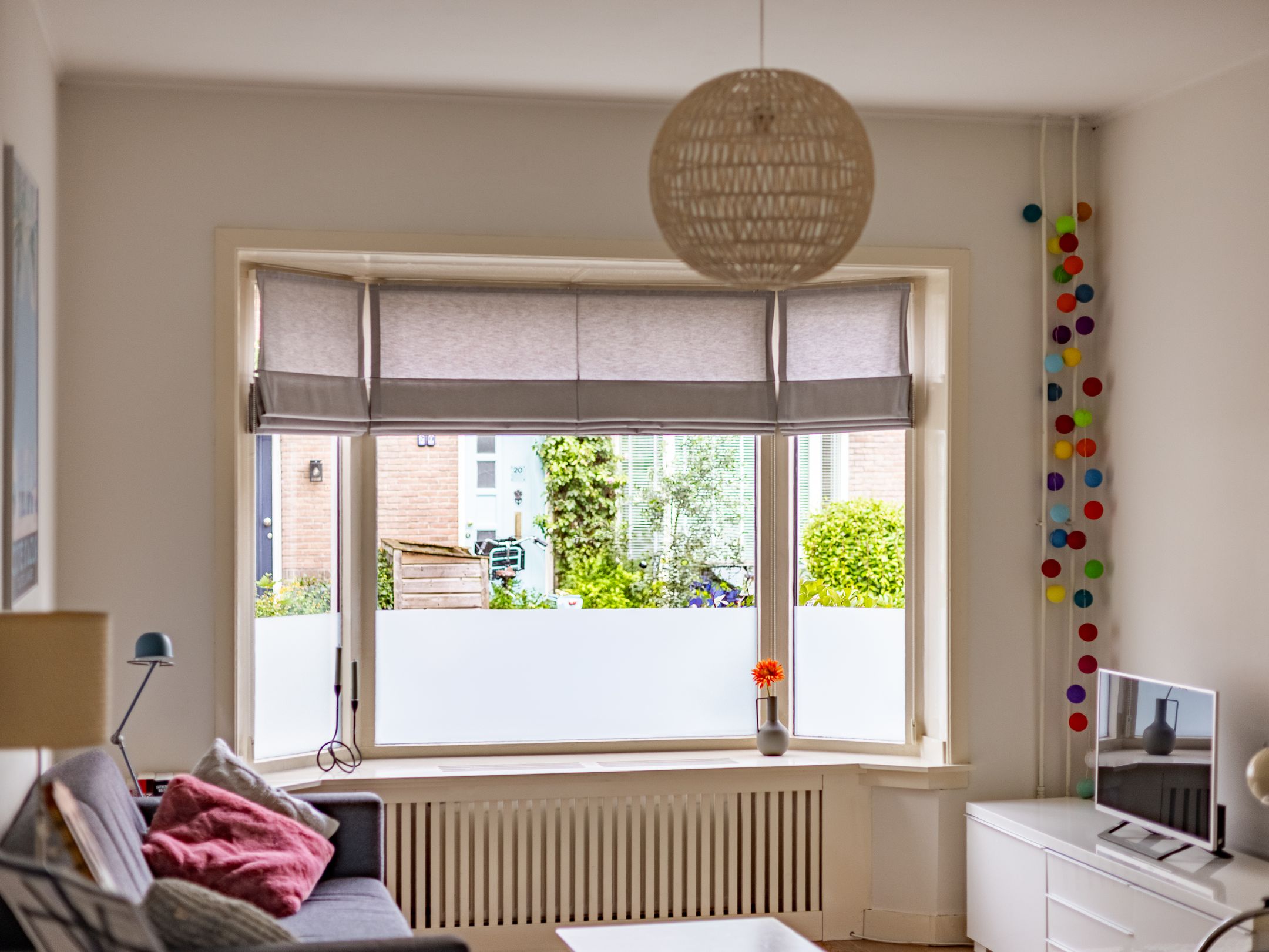 Foto 6 van Jan Steenstraat 7