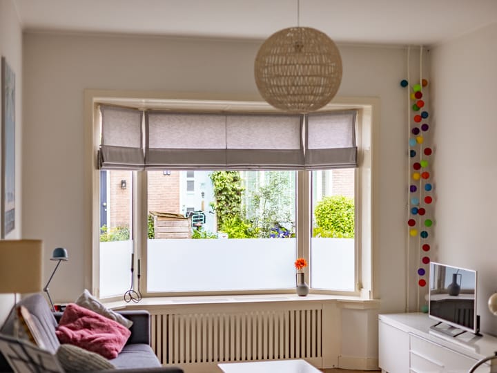 Foto 6 van Jan Steenstraat 7