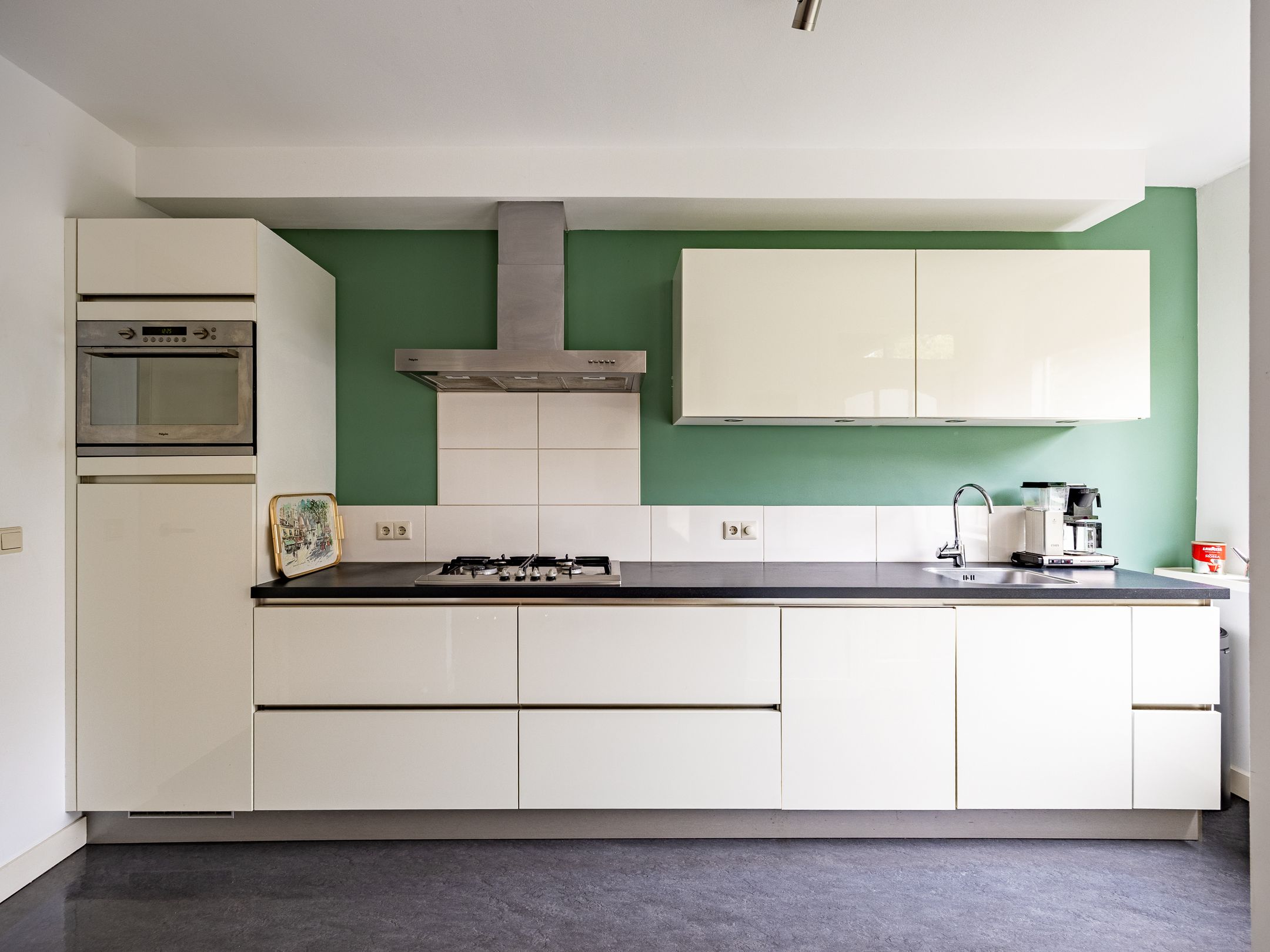 Foto 12 van Jan Steenstraat 7