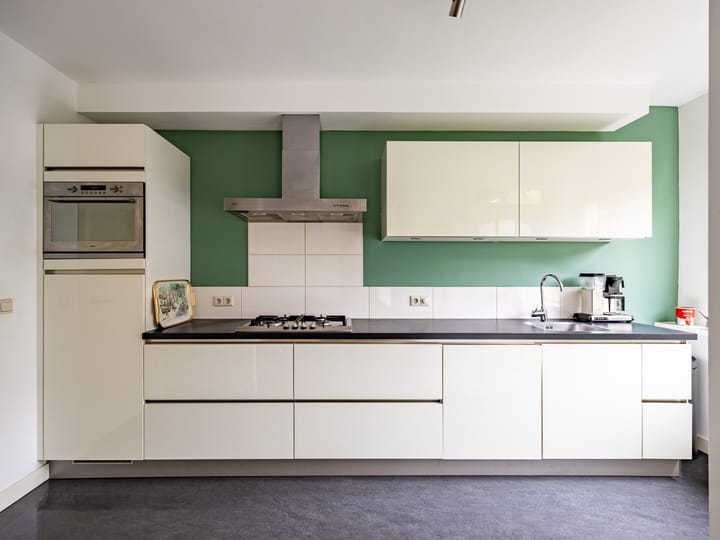 Foto 12 van Jan Steenstraat 7