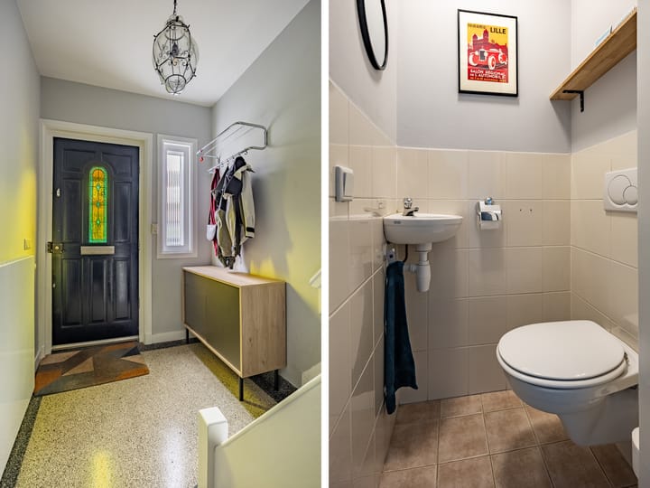 Foto 14 van Jan Steenstraat 7