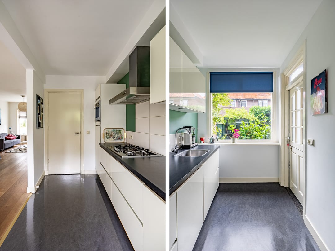 Foto 13 van Jan Steenstraat 7