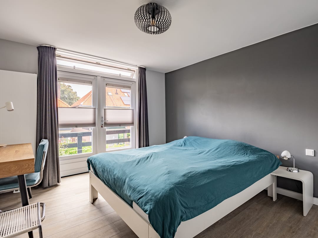 Foto 16 van Jan Steenstraat 7