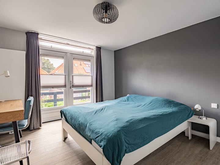 Foto 16 van Jan Steenstraat 7