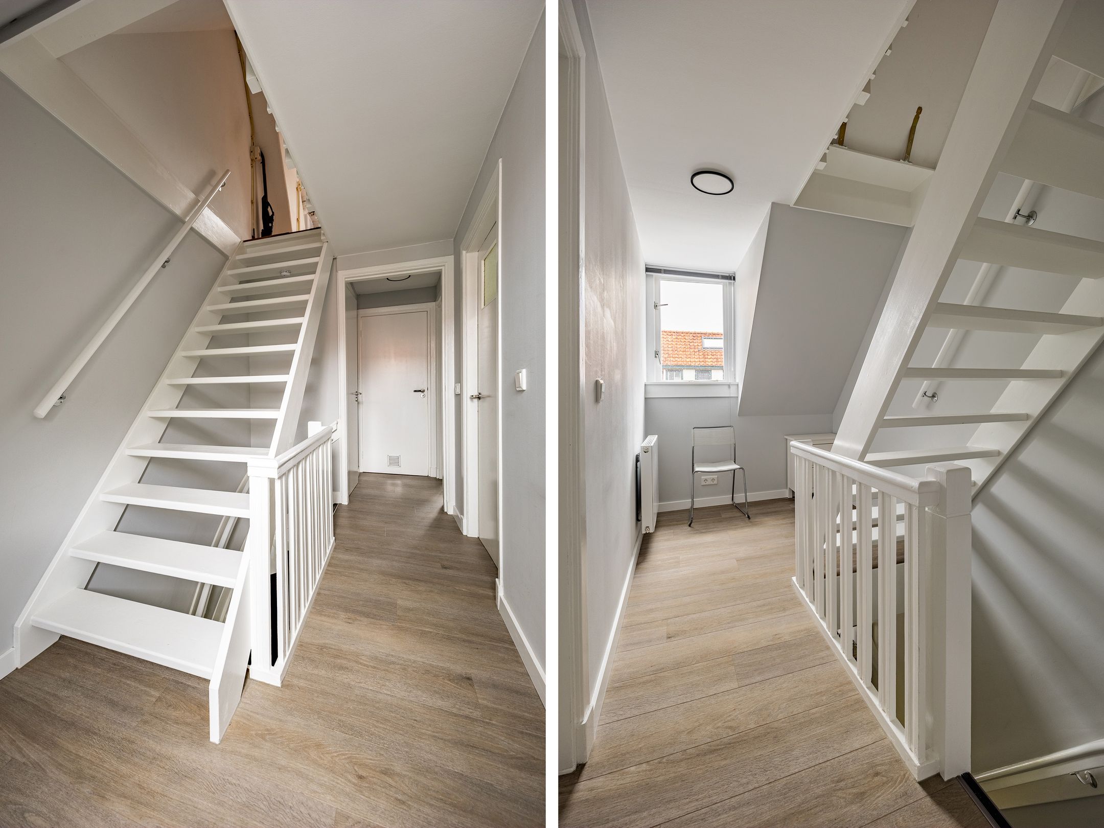 Foto 15 van Jan Steenstraat 7