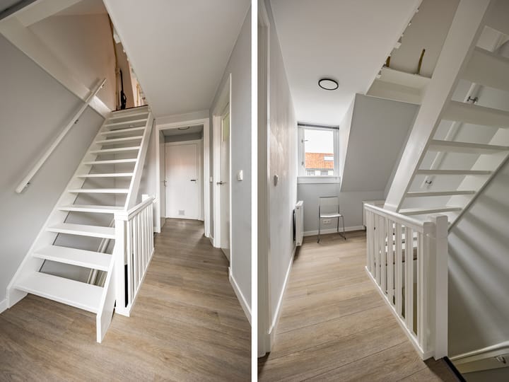 Foto 15 van Jan Steenstraat 7