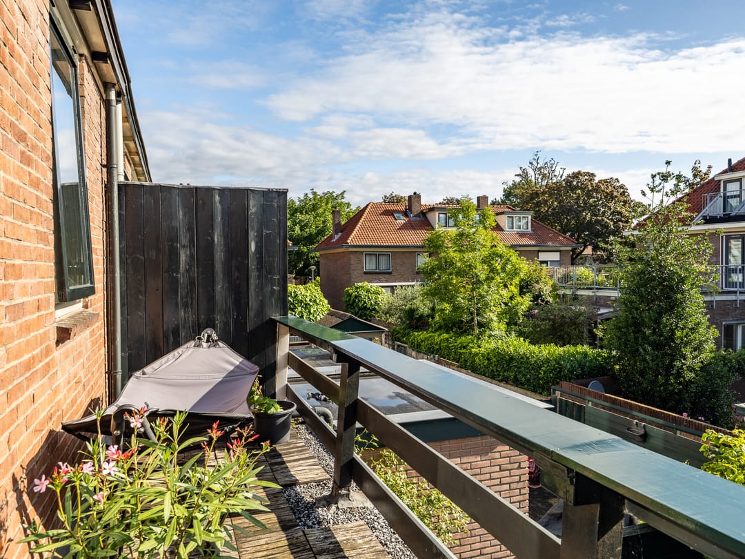 Foto 17 van Jan Steenstraat 7