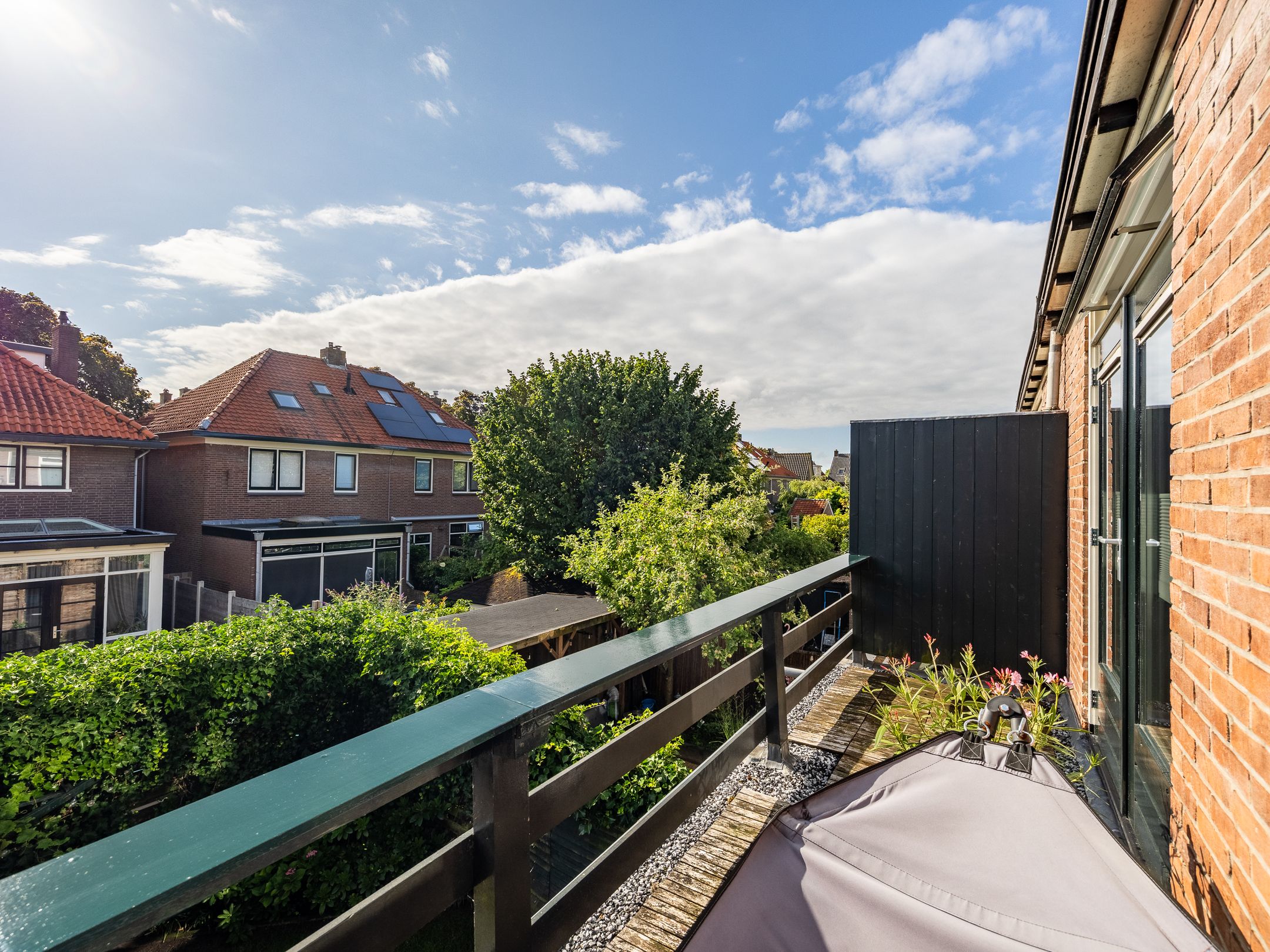 Foto 18 van Jan Steenstraat 7