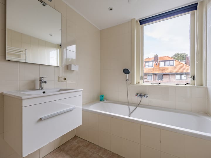 Foto 19 van Jan Steenstraat 7