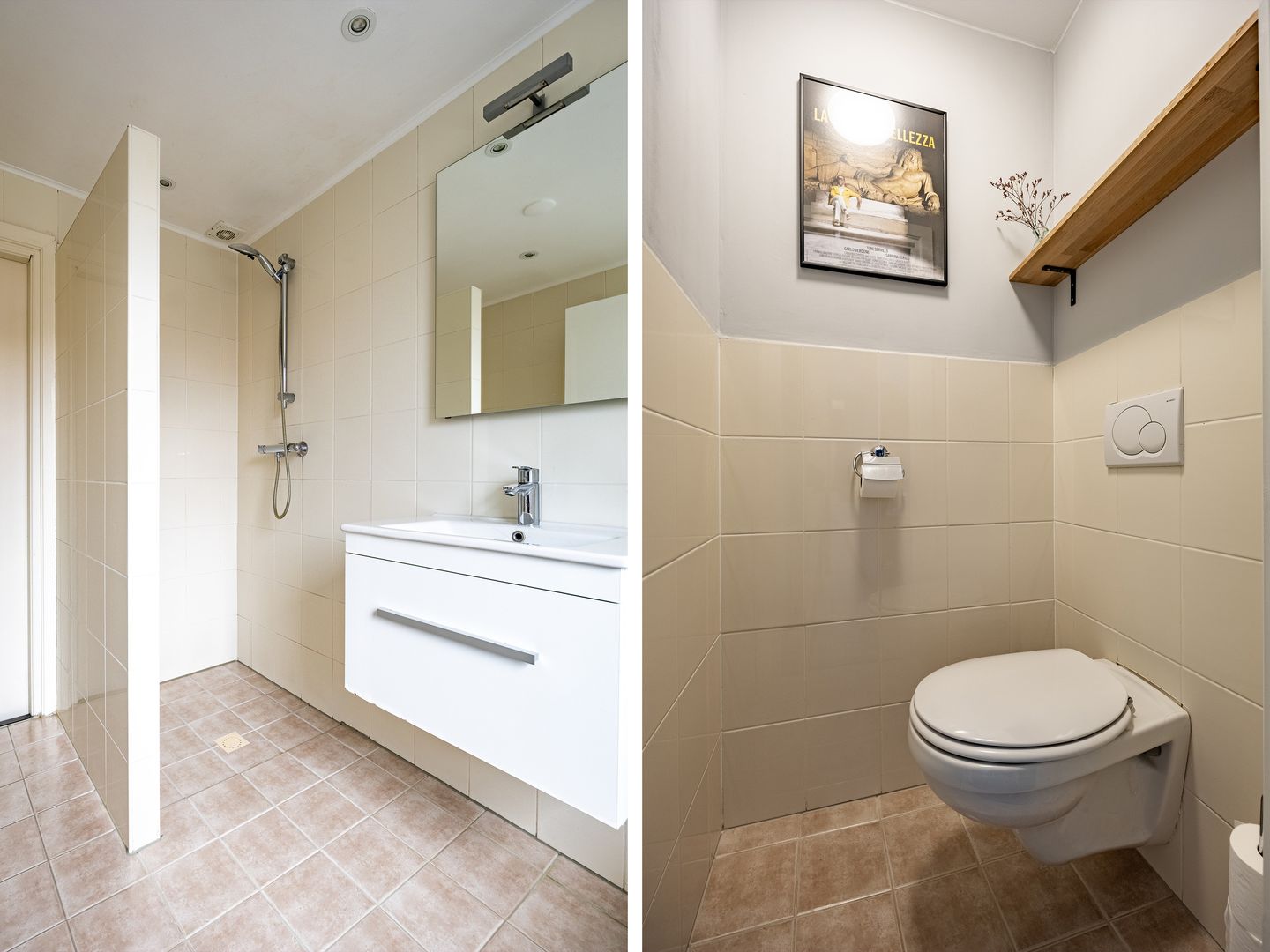 Foto 20 van Jan Steenstraat 7