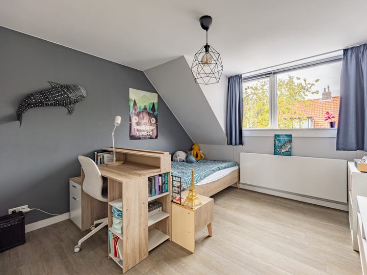 Foto 21 van Jan Steenstraat 7