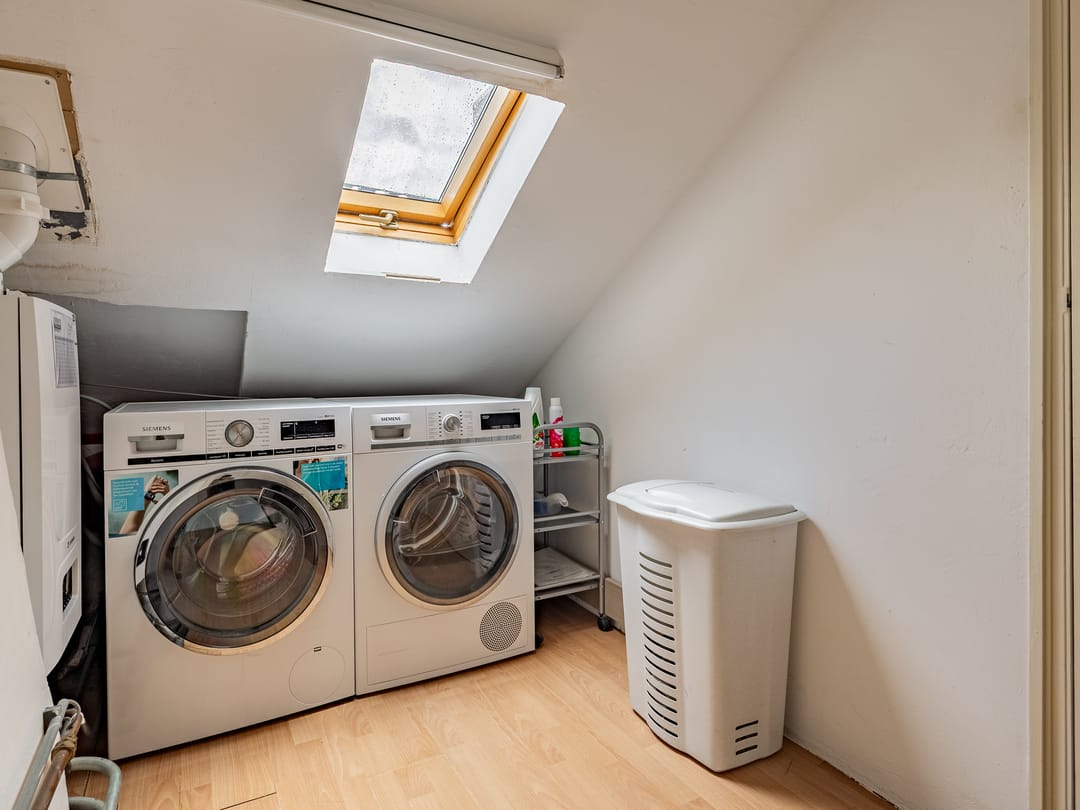 Foto 22 van Jan Steenstraat 7