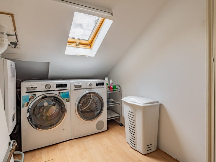 Foto 22 van Jan Steenstraat 7