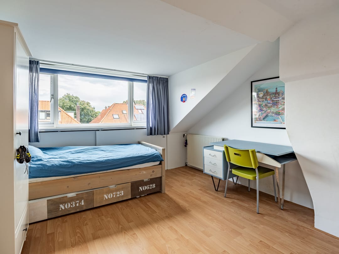 Foto 23 van Jan Steenstraat 7