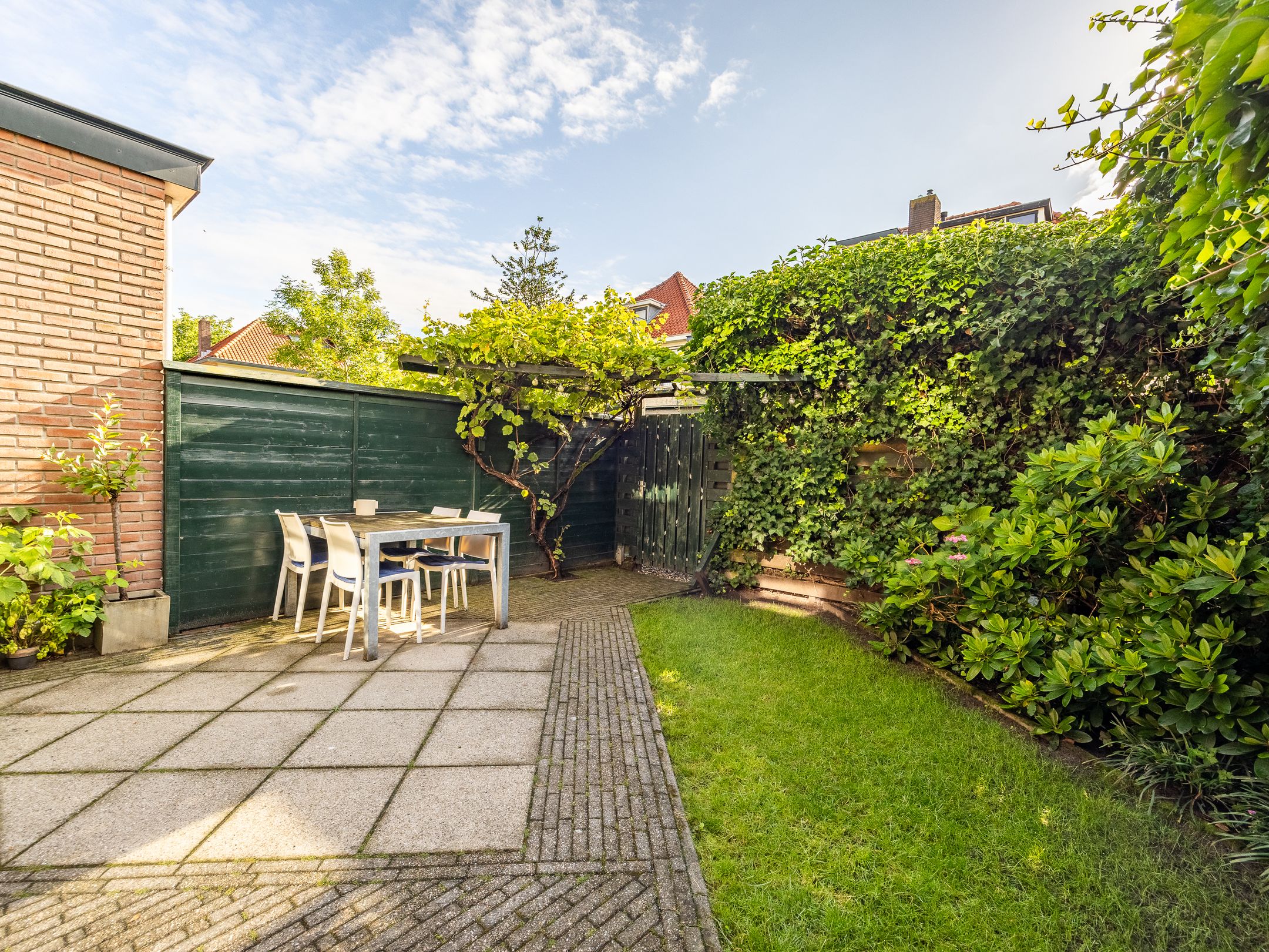 Foto 24 van Jan Steenstraat 7