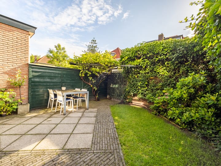 Foto 24 van Jan Steenstraat 7