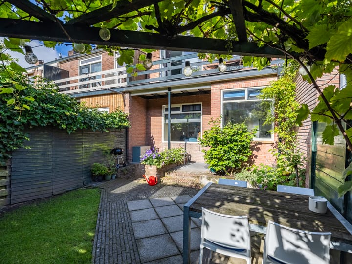 Foto 25 van Jan Steenstraat 7