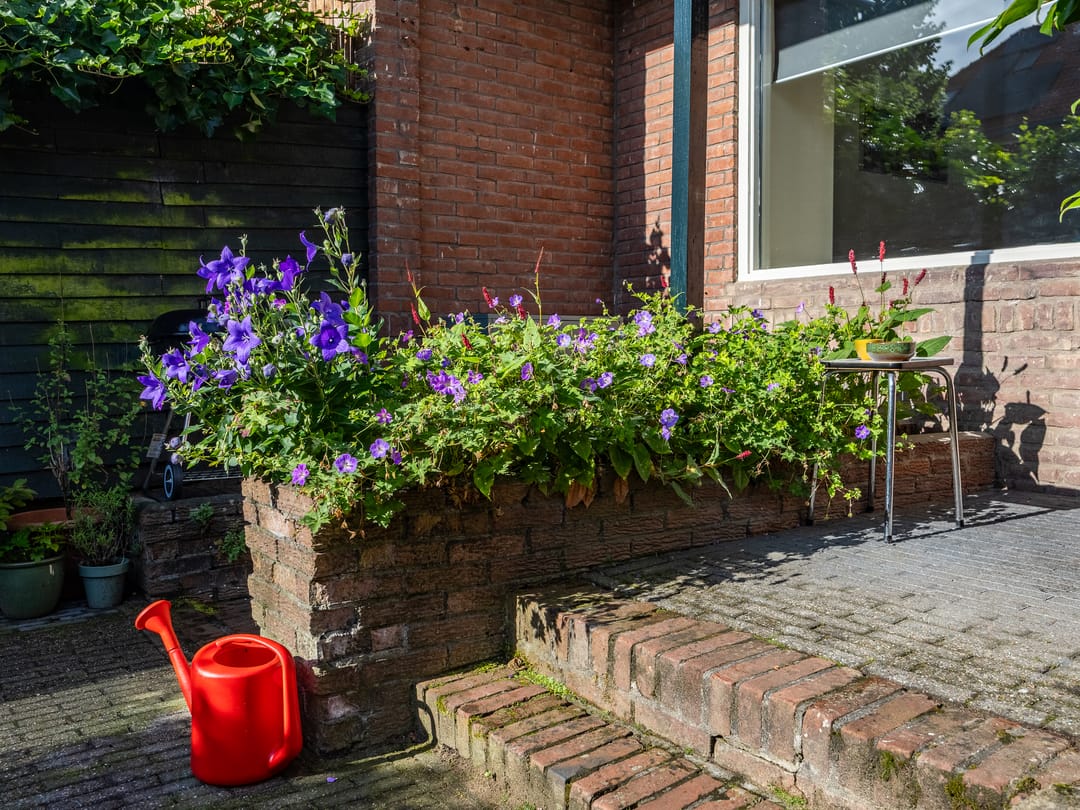 Foto 26 van Jan Steenstraat 7