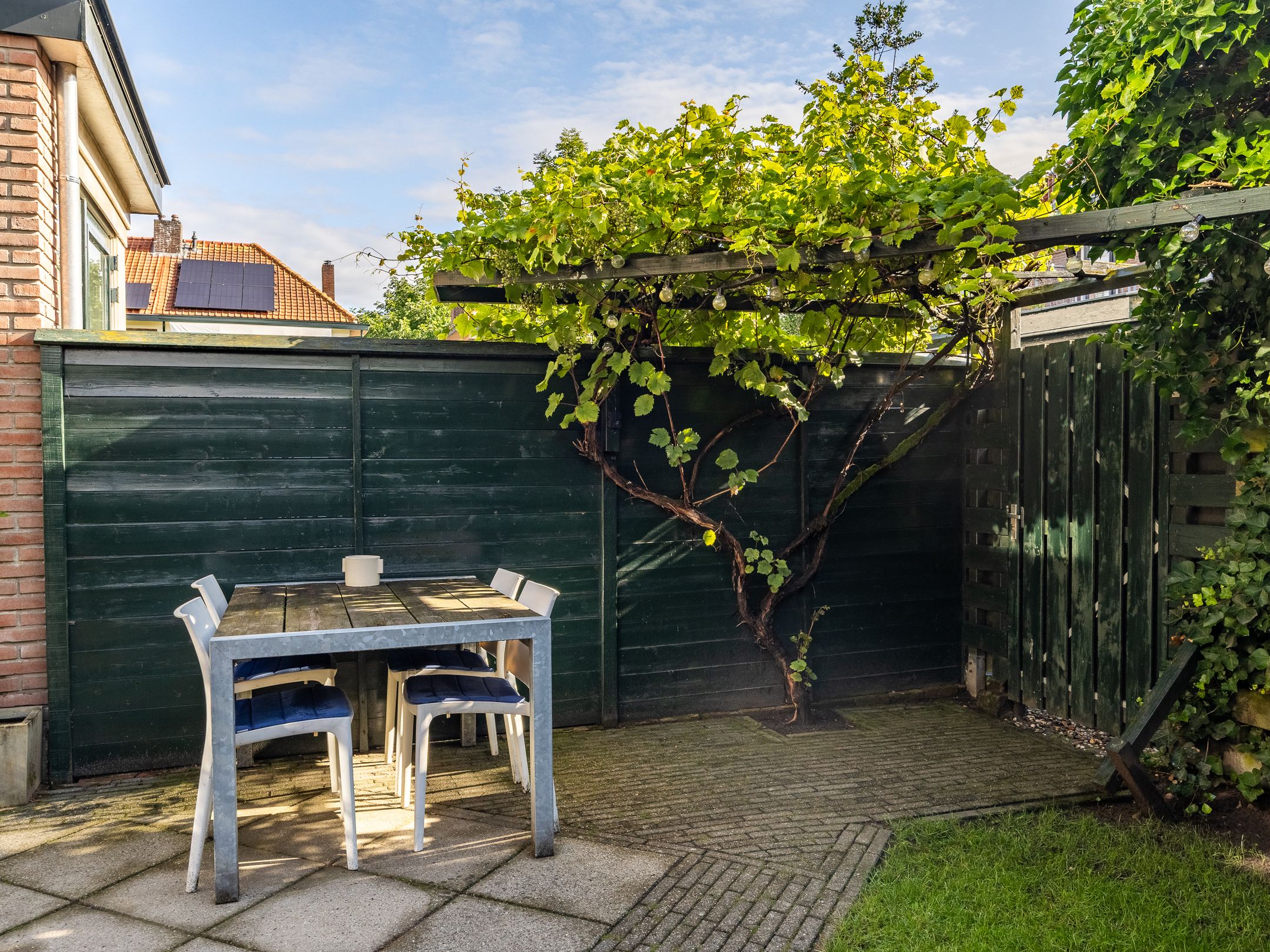 Foto 27 van Jan Steenstraat 7