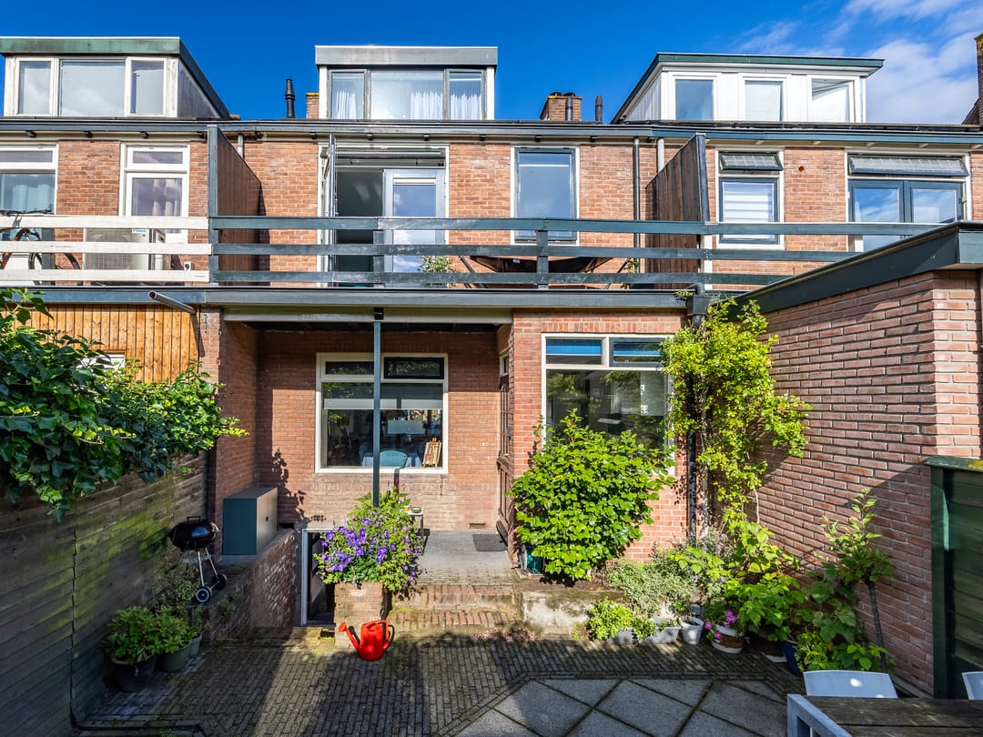 Foto 28 van Jan Steenstraat 7