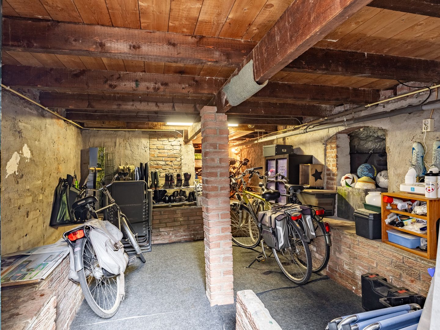 Foto 29 van Jan Steenstraat 7