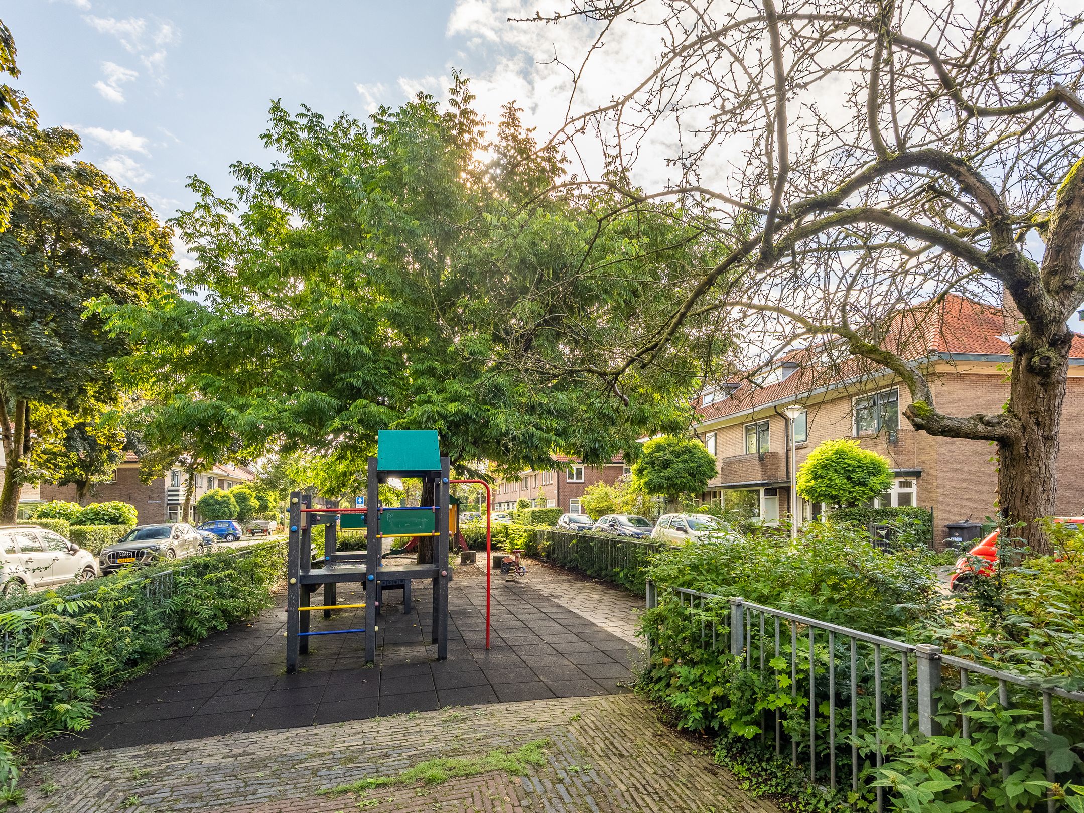 Foto 30 van Jan Steenstraat 7