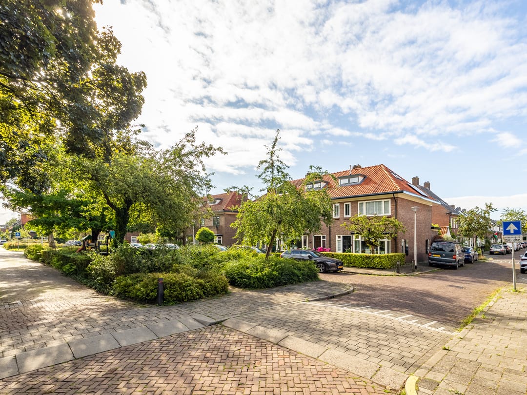 Foto 31 van Jan Steenstraat 7