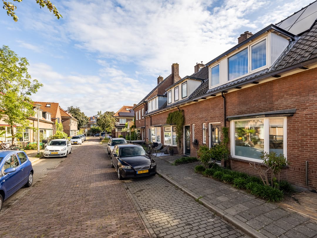 Foto 32 van Jan Steenstraat 7