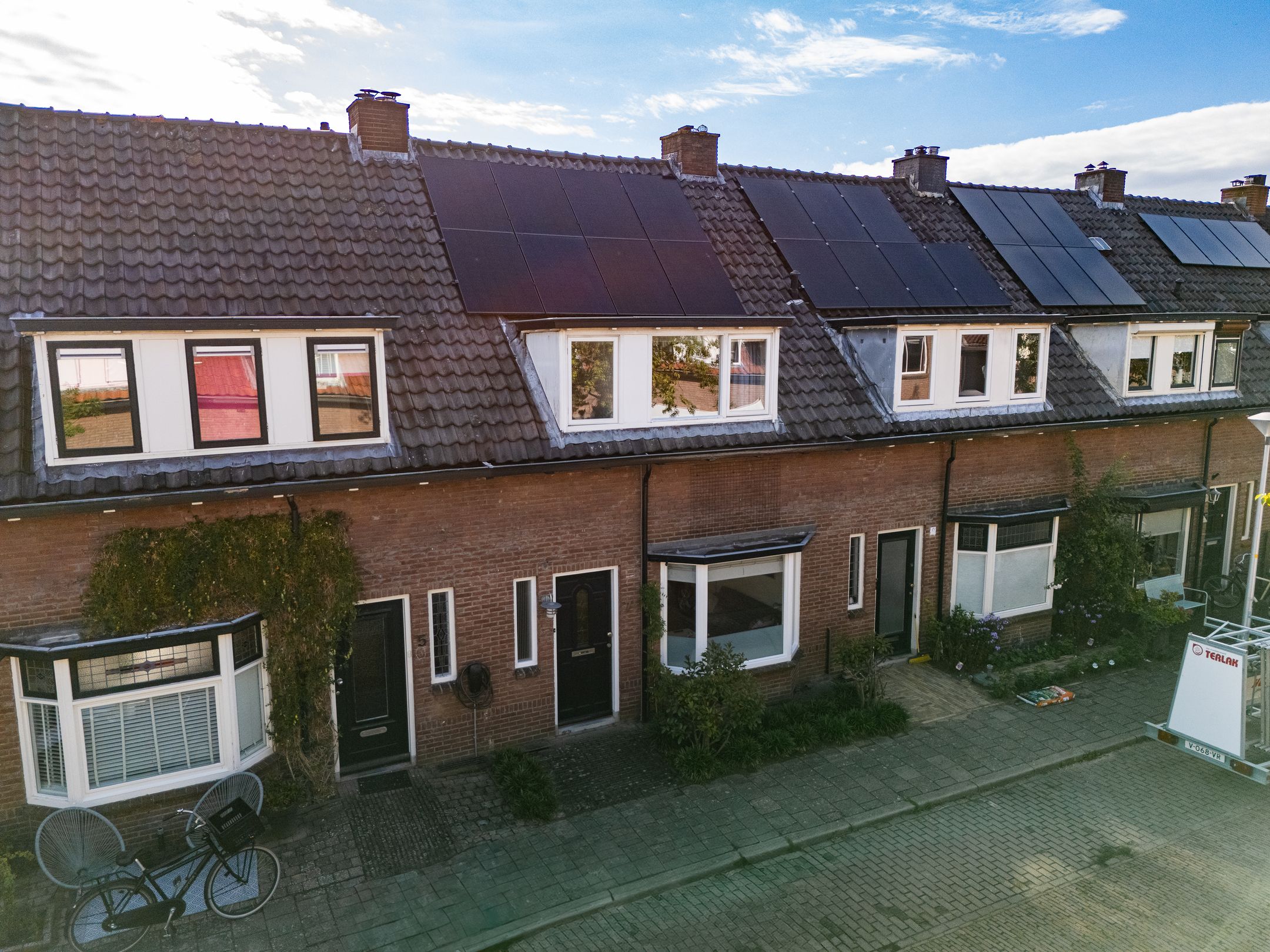 Foto 33 van Jan Steenstraat 7