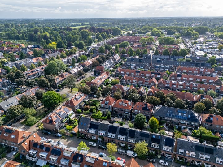 Foto 34 van Jan Steenstraat 7