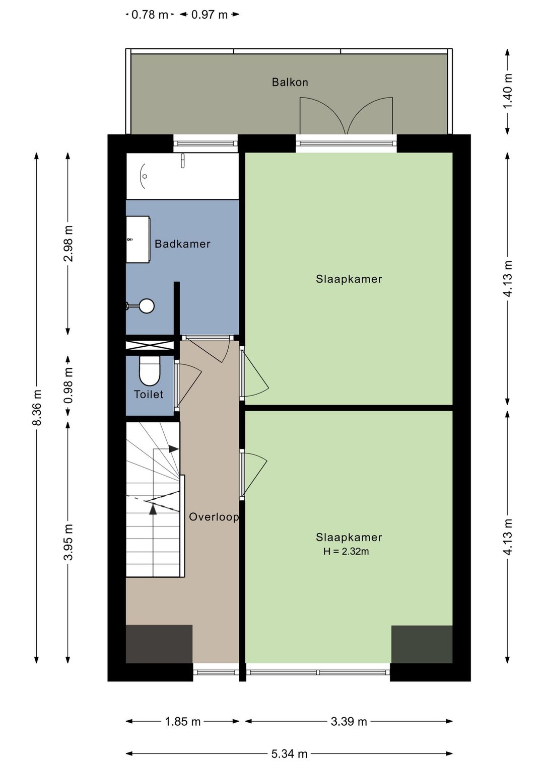 Foto 38 van Jan Steenstraat 7