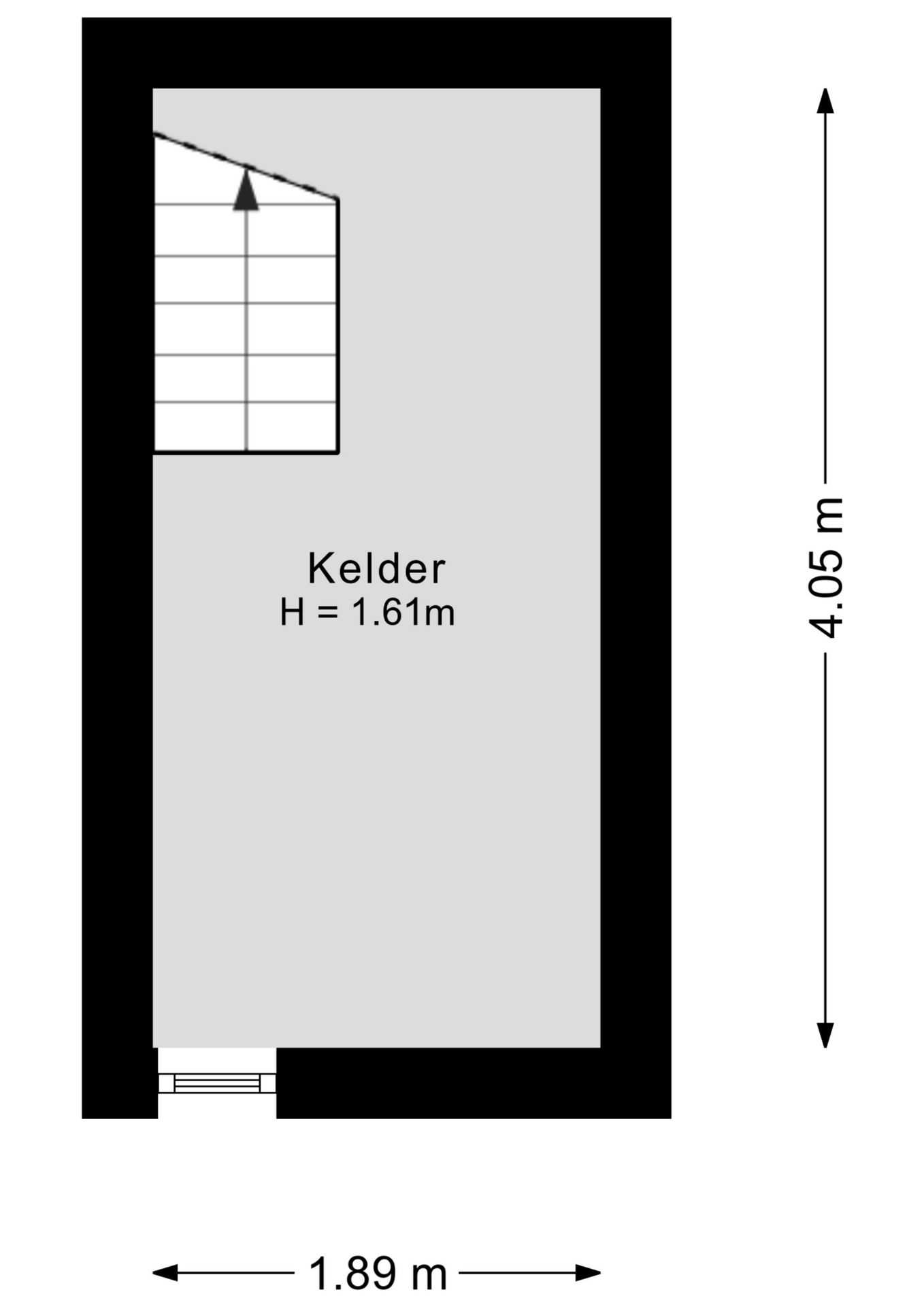 Foto 40 van Jan Steenstraat 7