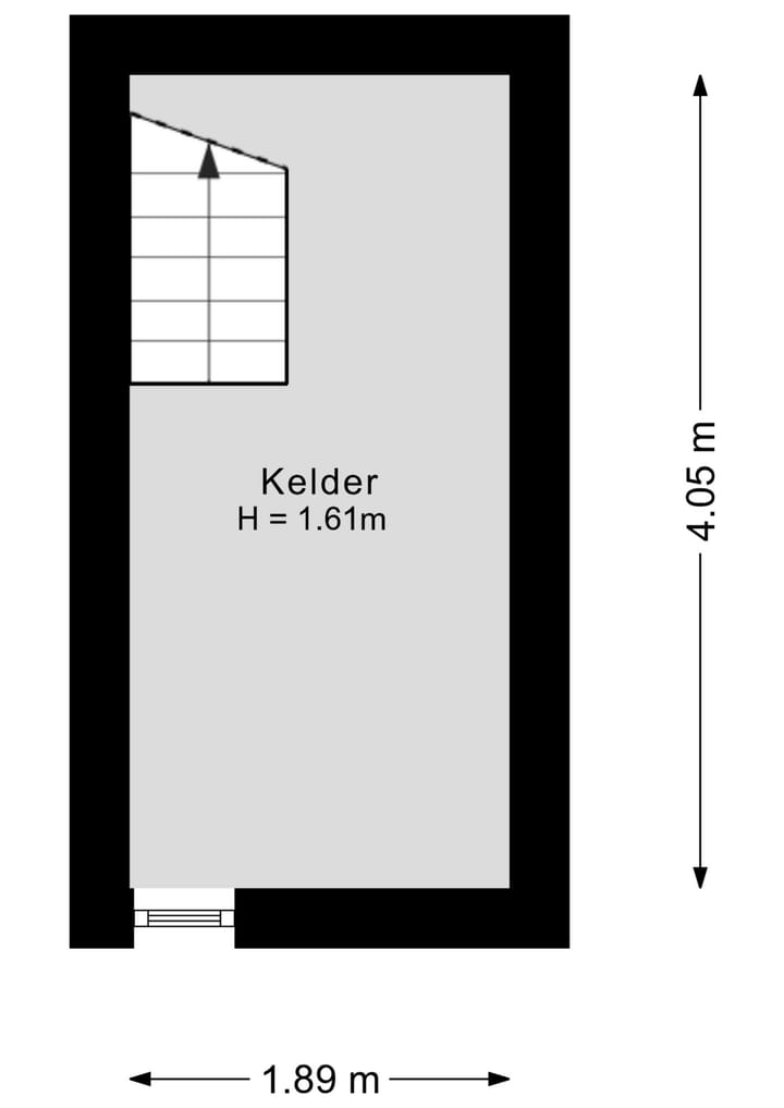 Foto 40 van Jan Steenstraat 7