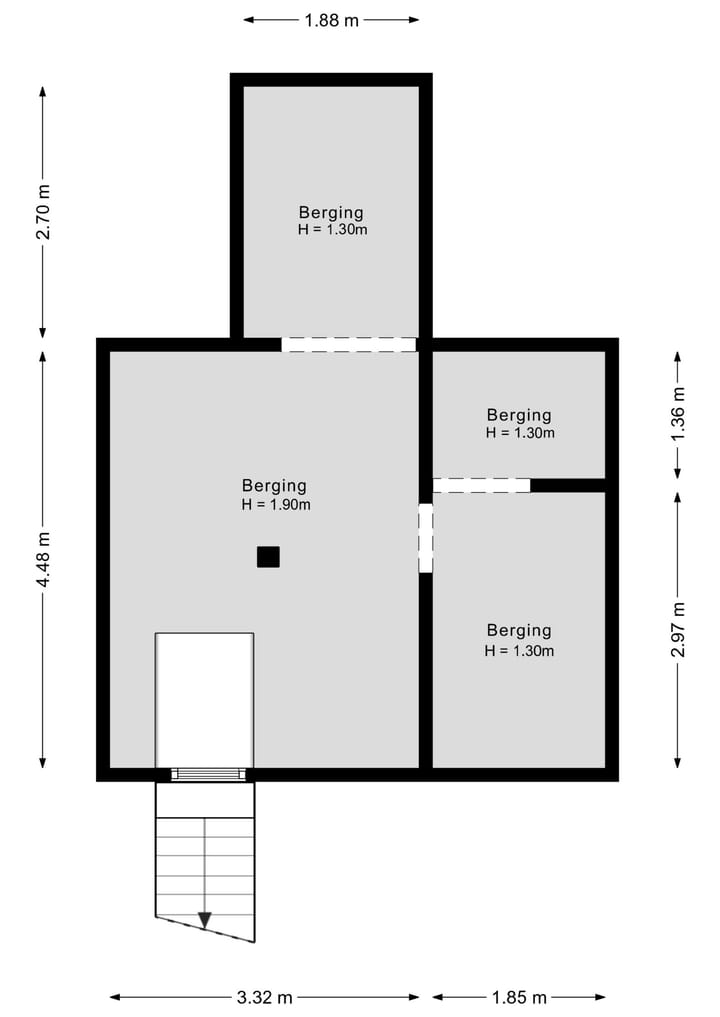Foto 41 van Jan Steenstraat 7